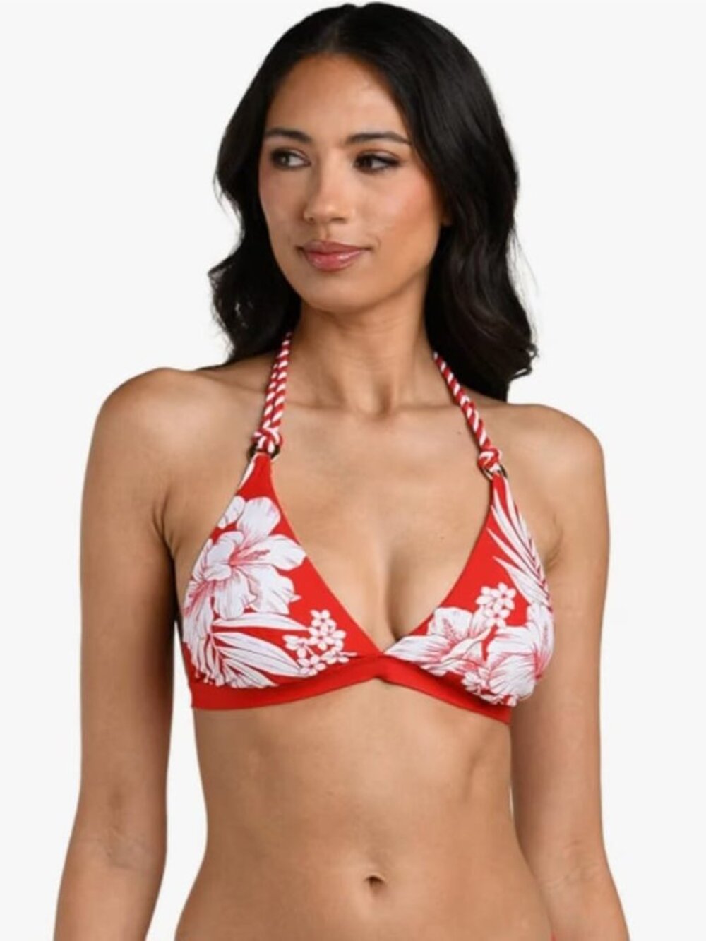 Bikini top - Picture 7 of 7